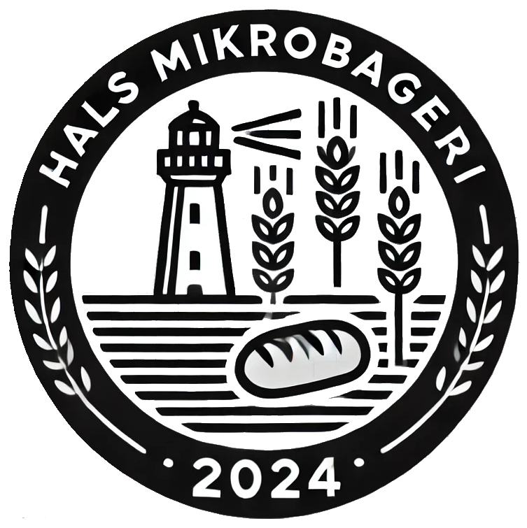 Hals Mikrobageri