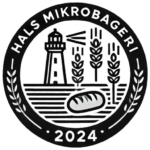 Hals Mikrobageri