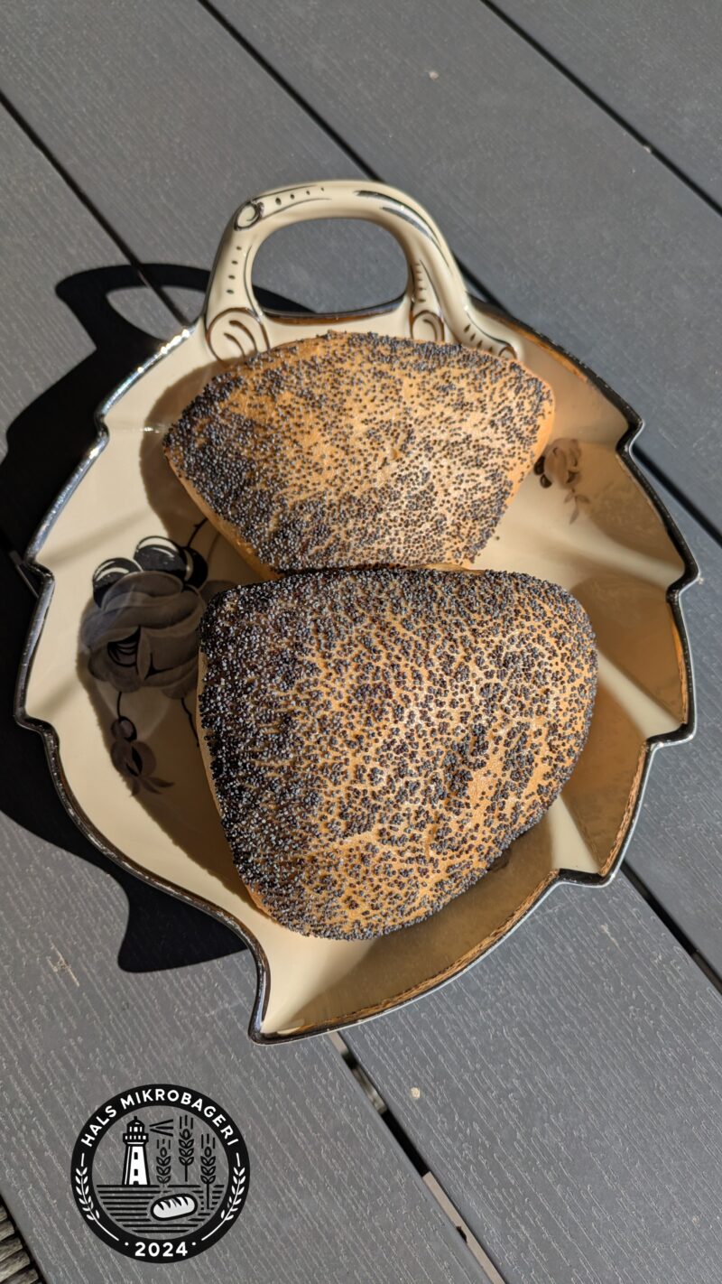 Håndværker